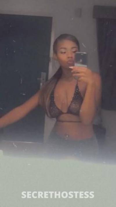 Paris 23Yrs Old Escort Sacramento CA Image - 0