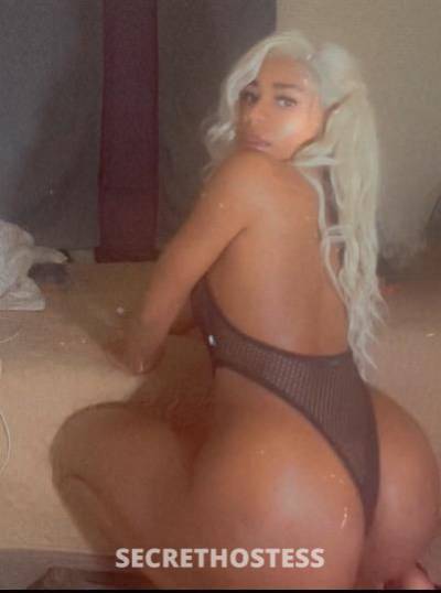 Paris 23Yrs Old Escort Sacramento CA Image - 1