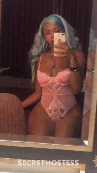 Paris 23Yrs Old Escort Sacramento CA Image - 2