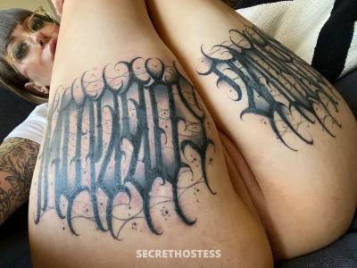 28 year old Escort in Bemidji MN xxxx-xxx-xxx SEX HOOKUP