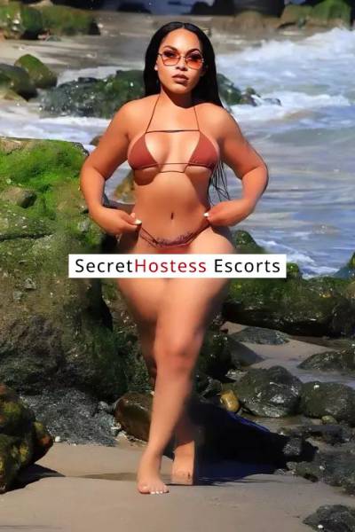 Queen 29Yrs Old Escort 72KG 165CM Tall Los Angeles CA Image - 3