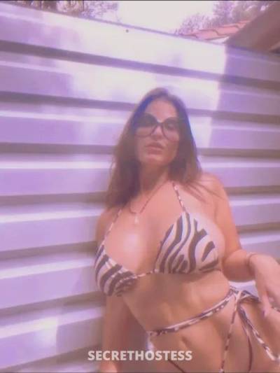 Randi 25Yrs Old Escort 160CM Tall Ft Wayne IN Image - 1