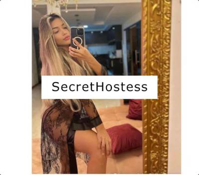 Real Escort 23Yrs Old Escort Swansea Image - 7