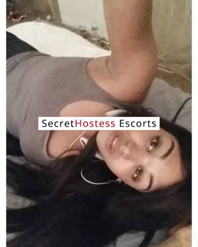 Rhed 30Yrs Old Escort 90KG 177CM Tall Tampa FL Image - 4