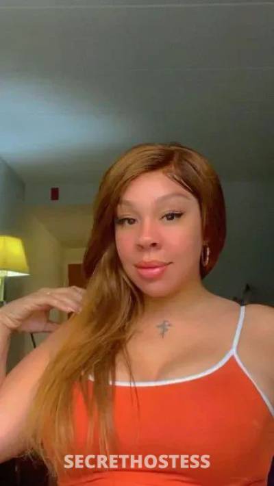 Rosa 24Yrs Old Escort Norfolk VA Image - 3