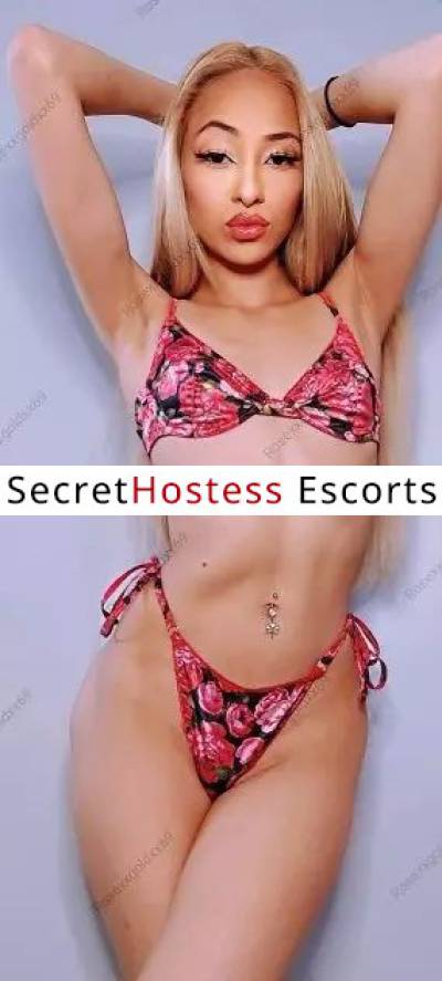 Rosa 26Yrs Old Escort 152CM Tall Hartford CT Image - 4