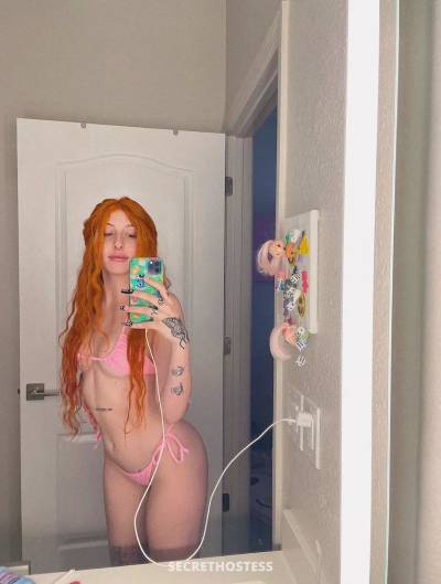 23 year old Escort in Owensboro KY xxxx-xxx-xxx Escort ready for hook up