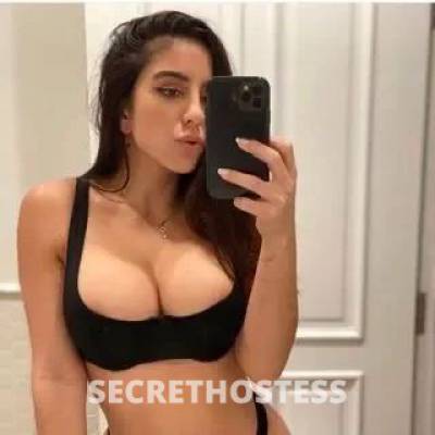Rose 27Yrs Old Escort Wenatchee WA Image - 5