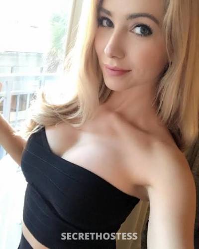 Rose 29Yrs Old Escort Baton Rouge LA Image - 0