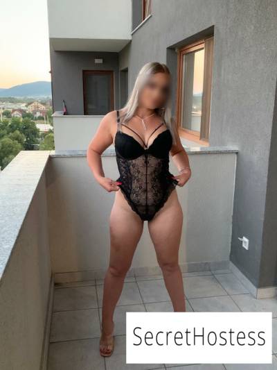 20 Year Old European Escort Bucharest Green eyes - Image 4