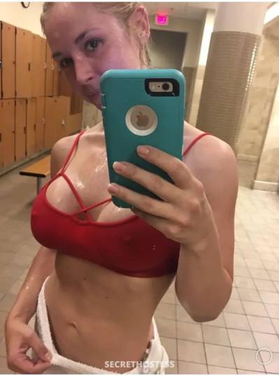 SANDRA BENNETT 28Yrs Old Escort Stillwater OK Image - 4