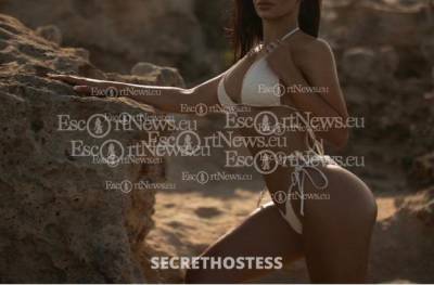 Samantha 25Yrs Old Escort 55KG 168CM Tall Copenhagen Image - 2