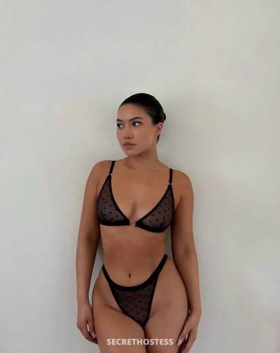 Sanchez 29Yrs Old Escort Moses Lake WA Image - 1