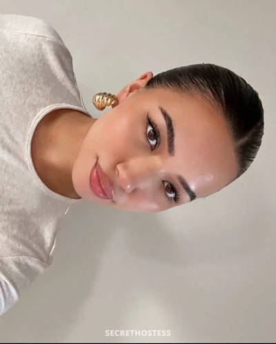 Sanchez 29Yrs Old Escort Moses Lake WA Image - 2