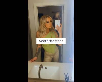 Sandra 28Yrs Old Escort Edinburgh Image - 0