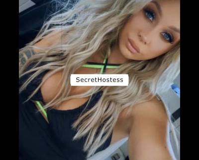 Sexy escort girl &amp; massage in Livingston