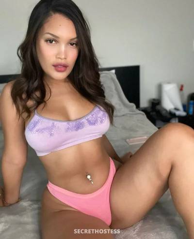 28 year old Escort in Bemidji MN xxxx-xxx-xxx Hello baby do you wanna have some fun? I’m 