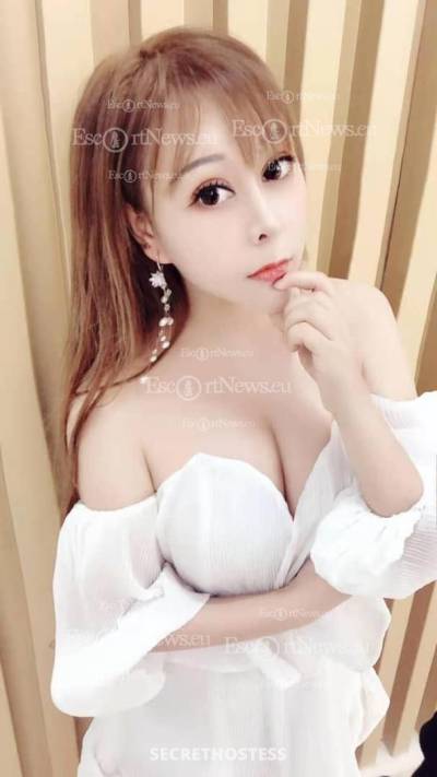 Sandy 21Yrs Old Escort 49KG 163CM Tall Cairo Image - 1