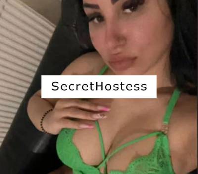 Sara 20Yrs Old Escort Oldham Image - 3