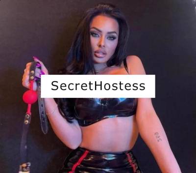 Sara 23Yrs Old Escort Leeds Image - 1