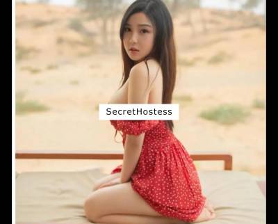 Sasa 21Yrs Old Escort North London Image - 0