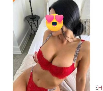 CLEO .THE BEST SERVICE OUTCALL ONLY❤️, Independent in Surrey