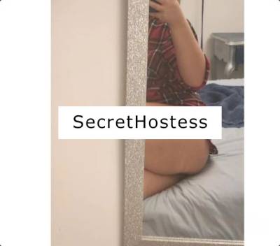 Sexxi Tiffany 29Yrs Old Escort Grimsby Image - 3