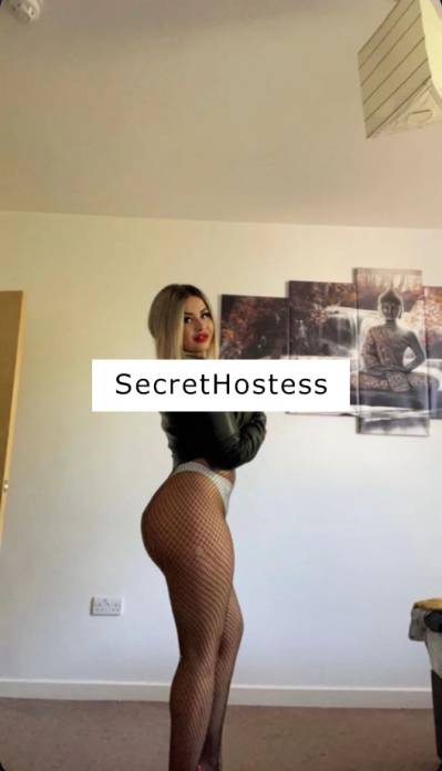 SexyAlexaHOT 32Yrs Old Escort Size 8 Bournemouth Image - 10