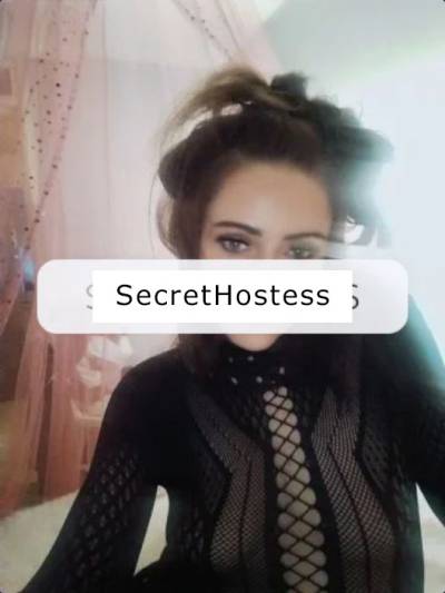 Sexyharleybaby 32Yrs Old Escort Solihull Image - 4