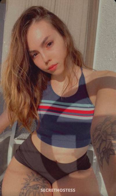 28 year old Escort in San Diego CA Hookup and one night stand
