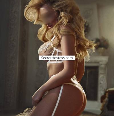 Sofi 27Yrs Old Escort 60KG 168CM Tall independent escort girl in: Antwerpen Image - 1