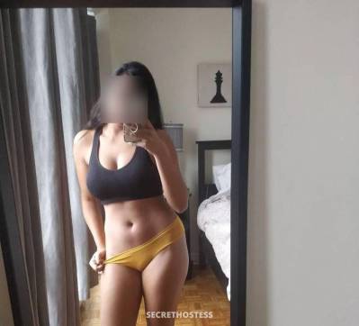 Real Indian escort service available in Montreal 24x7 in Montreal