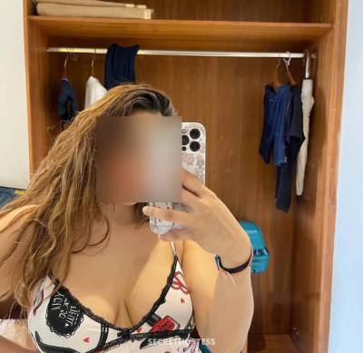 25 Year Old Asian Escort Montreal - Image 4