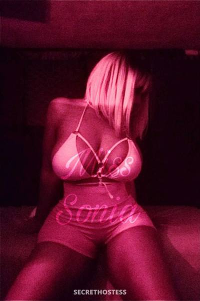 Sonia 26Yrs Old Escort Queensbury NY Image - 2