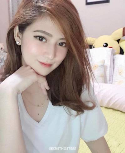 Sophia 21Yrs Old Escort 45KG 163CM Tall Manila Image - 4