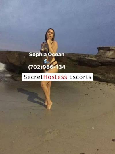 Sophia 31Yrs Old Escort 72KG 177CM Tall Idaho Falls ID Image - 1