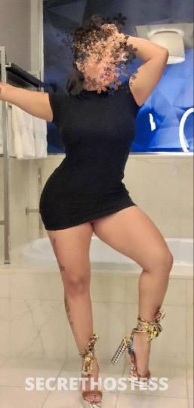 36 Year Old Swedish Escort San Diego CA - Image 4