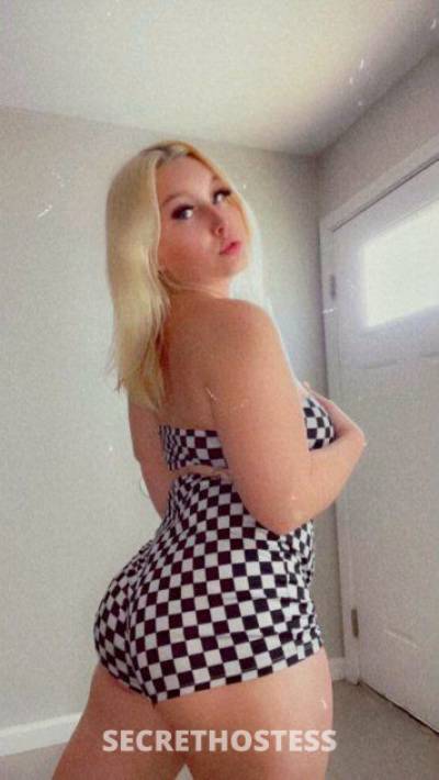 Stacy 24Yrs Old Escort 165CM Tall Mobile AL Image - 2