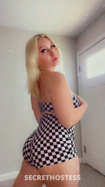 Stacy 24Yrs Old Escort 165CM Tall Mobile AL Image - 2