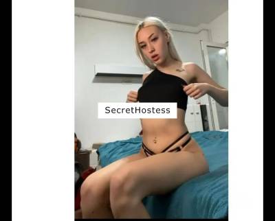 22 year old Latino Escort in Rugby ❤️INDEPENDENT&amp;SENSUAL GIRL.NEW IN TOWN