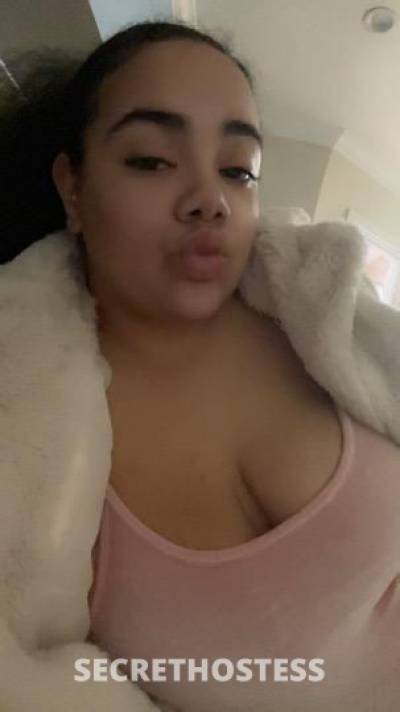 Sunshine 23Yrs Old Escort Los Angeles CA Image - 1