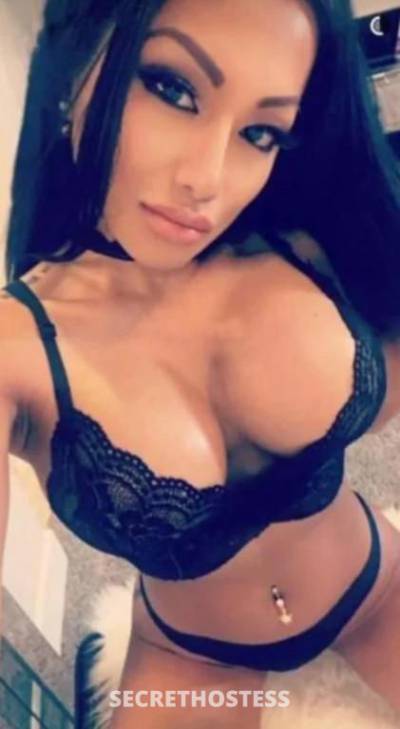 Susan 23Yrs Old Escort Perth Image - 0