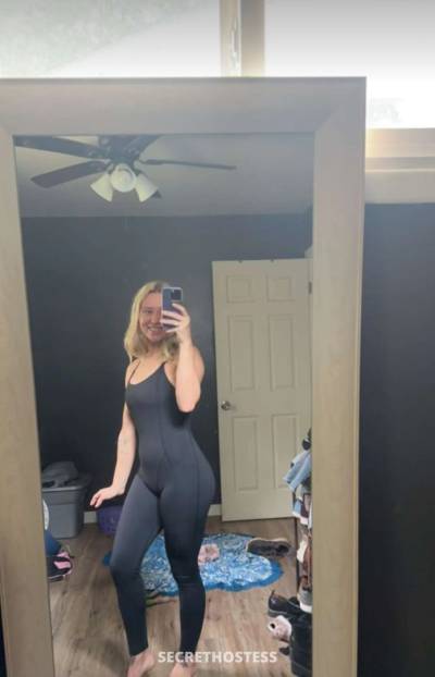 26 year old Escort in Anchorage AK BEAUTIFUL❤️‍.&amp; HOT ..‍♀️.PAYMENT AFTER S
