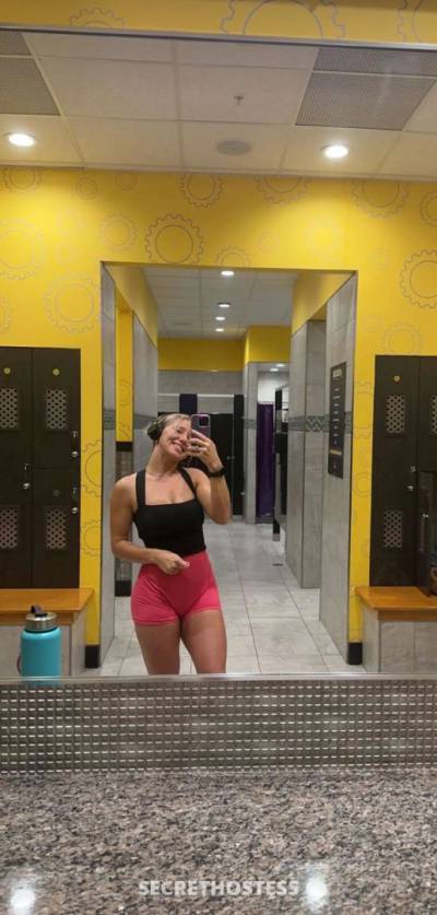 26 year old Escort in Mobile AL BEAUTIFUL❤️‍.&amp; HOT ..‍♀️.PAYMENT AFTER S