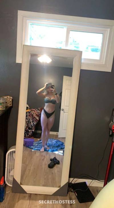 26 year old Escort in Wilmington DE BEAUTIFUL❤️‍.&amp; HOT ..‍♀️.PAYMENT AFTER S