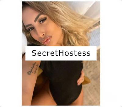 TOP, Clarycee 22Yrs Old Escort Farnborough Image - 5