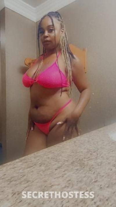 Tia 29Yrs Old Escort San Jose CA Image - 3