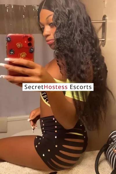 Tierra 22Yrs Old Escort 52KG 154CM Tall Memphis TN Image - 3