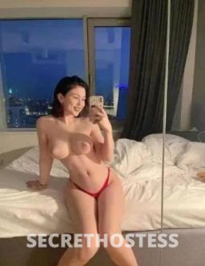 Tiffary 25Yrs Old Escort Brisbane Image - 2