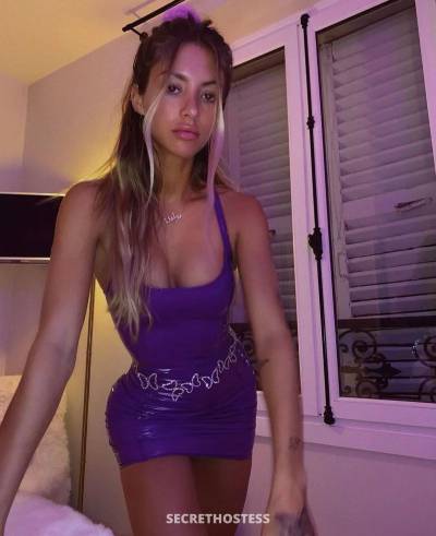 26 year old Escort in Appleton WI xxxx-xxx-xxx I’m down for fun 100% legit HMUxxxx-xxx-xxx 